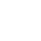 &#21315;&#20159;&#24179;&#21488;&#95;&#21315;&#20159;&#65288;&#20013;&#22269;&#65289;&#19968;&#31449;&#24335;&#26381;&#21153;&#24179;&#21488;