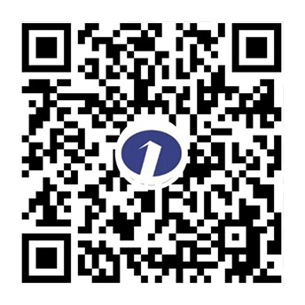 &#21315;&#20159;&#24179;&#21488;&#95;&#21315;&#20159;&#65288;&#20013;&#22269;&#65289;&#19968;&#31449;&#24335;&#26381;&#21153;&#24179;&#21488;