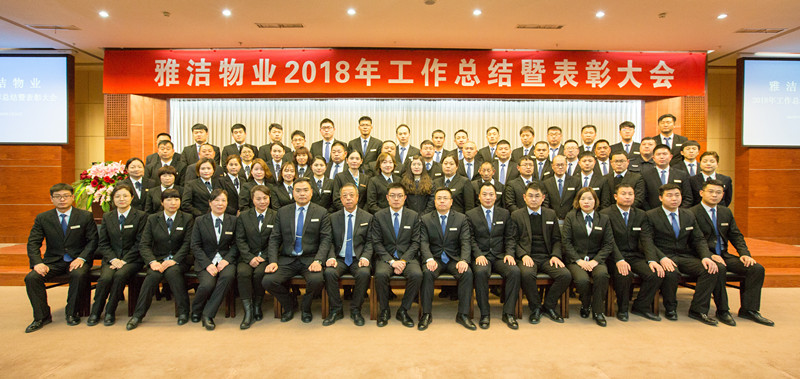 &#21315;&#20159;&#24179;&#21488;&#95;&#21315;&#20159;&#65288;&#20013;&#22269;&#65289;&#19968;&#31449;&#24335;&#26381;&#21153;&#24179;&#21488;