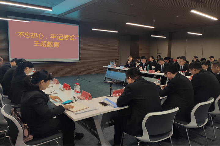 &#21315;&#20159;&#24179;&#21488;&#95;&#21315;&#20159;&#65288;&#20013;&#22269;&#65289;&#19968;&#31449;&#24335;&#26381;&#21153;&#24179;&#21488;