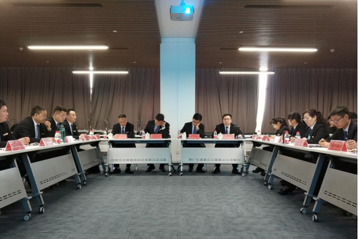 &#21315;&#20159;&#24179;&#21488;&#95;&#21315;&#20159;&#65288;&#20013;&#22269;&#65289;&#19968;&#31449;&#24335;&#26381;&#21153;&#24179;&#21488;