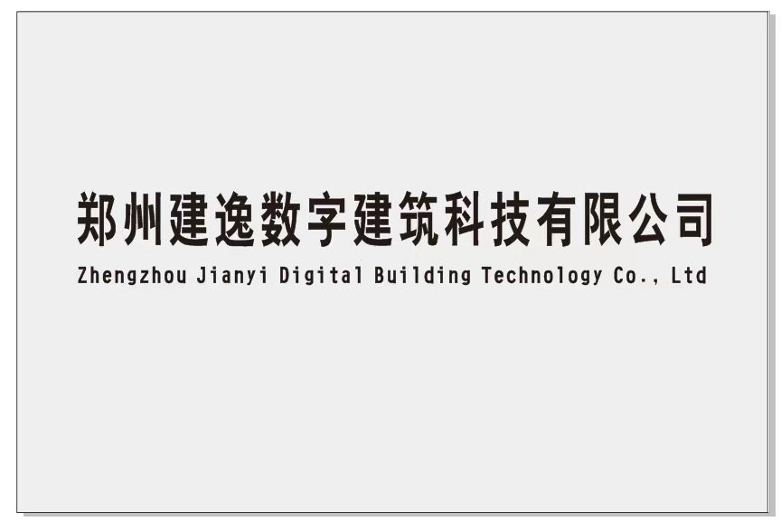 &#21315;&#20159;&#24179;&#21488;&#95;&#21315;&#20159;&#65288;&#20013;&#22269;&#65289;&#19968;&#31449;&#24335;&#26381;&#21153;&#24179;&#21488;