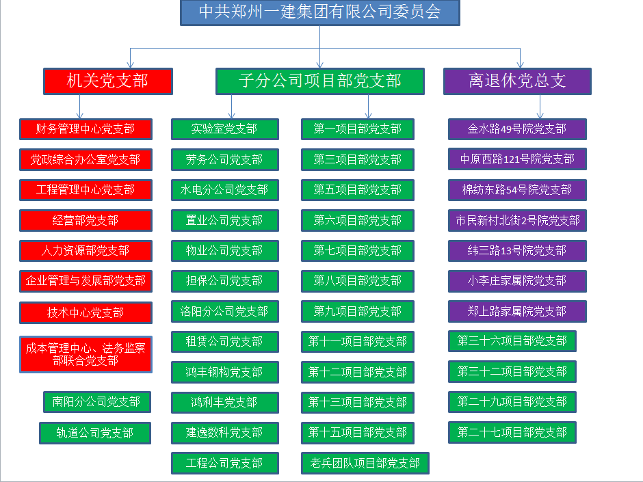 &#21315;&#20159;&#24179;&#21488;&#95;&#21315;&#20159;&#65288;&#20013;&#22269;&#65289;&#19968;&#31449;&#24335;&#26381;&#21153;&#24179;&#21488;