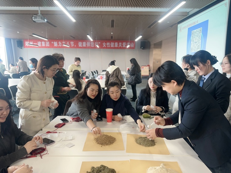 &#21315;&#20159;&#24179;&#21488;&#95;&#21315;&#20159;&#65288;&#20013;&#22269;&#65289;&#19968;&#31449;&#24335;&#26381;&#21153;&#24179;&#21488;