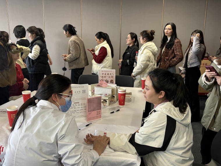 &#21315;&#20159;&#24179;&#21488;&#95;&#21315;&#20159;&#65288;&#20013;&#22269;&#65289;&#19968;&#31449;&#24335;&#26381;&#21153;&#24179;&#21488;