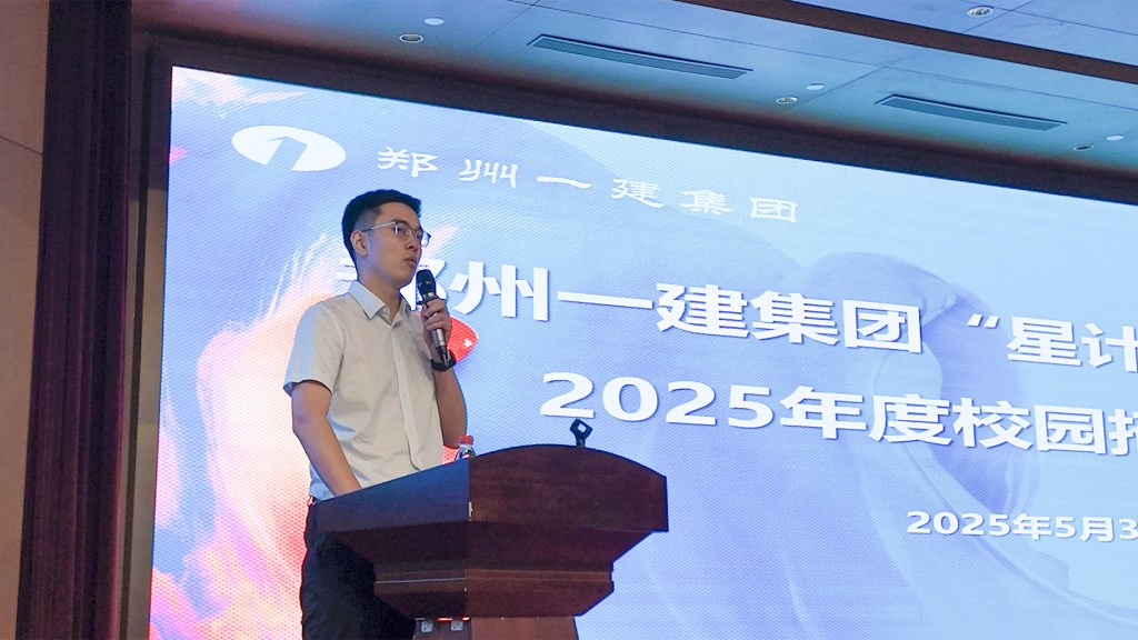 &#21315;&#20159;&#24179;&#21488;&#95;&#21315;&#20159;&#65288;&#20013;&#22269;&#65289;&#19968;&#31449;&#24335;&#26381;&#21153;&#24179;&#21488;