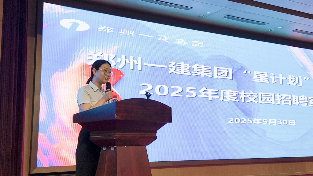 &#21315;&#20159;&#24179;&#21488;&#95;&#21315;&#20159;&#65288;&#20013;&#22269;&#65289;&#19968;&#31449;&#24335;&#26381;&#21153;&#24179;&#21488;