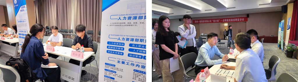 &#21315;&#20159;&#24179;&#21488;&#95;&#21315;&#20159;&#65288;&#20013;&#22269;&#65289;&#19968;&#31449;&#24335;&#26381;&#21153;&#24179;&#21488;